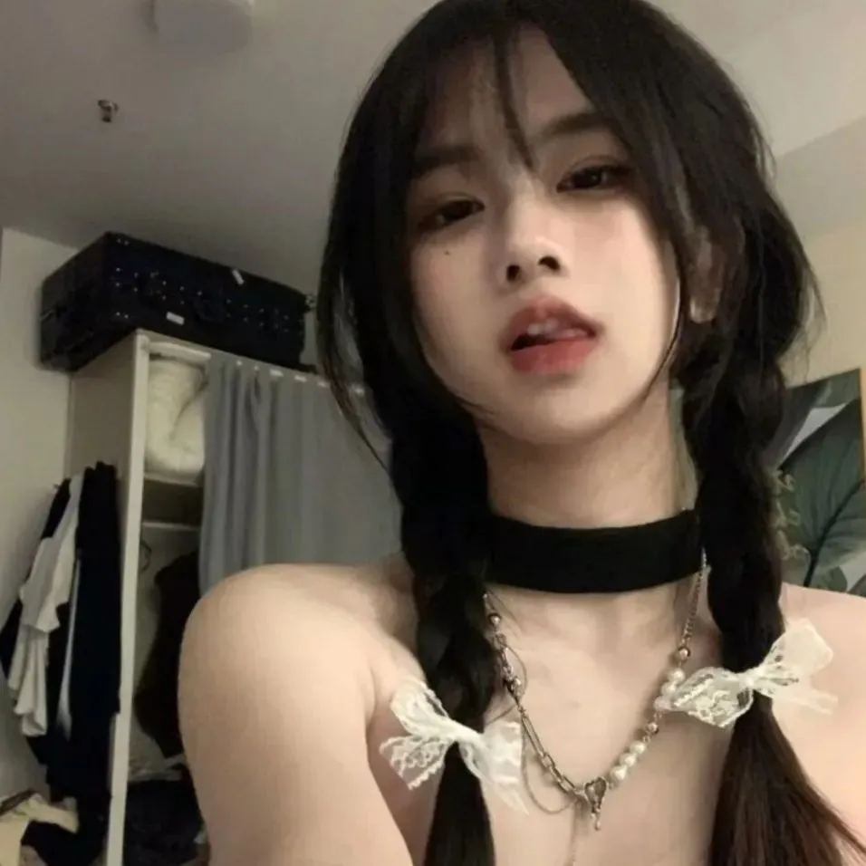 4K神话动画《哪吒闹海》再现经典传说
