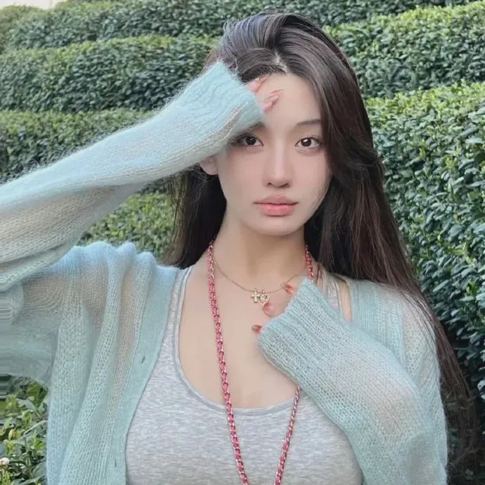 国家交响乐团4K演出：古典音乐完美呈现