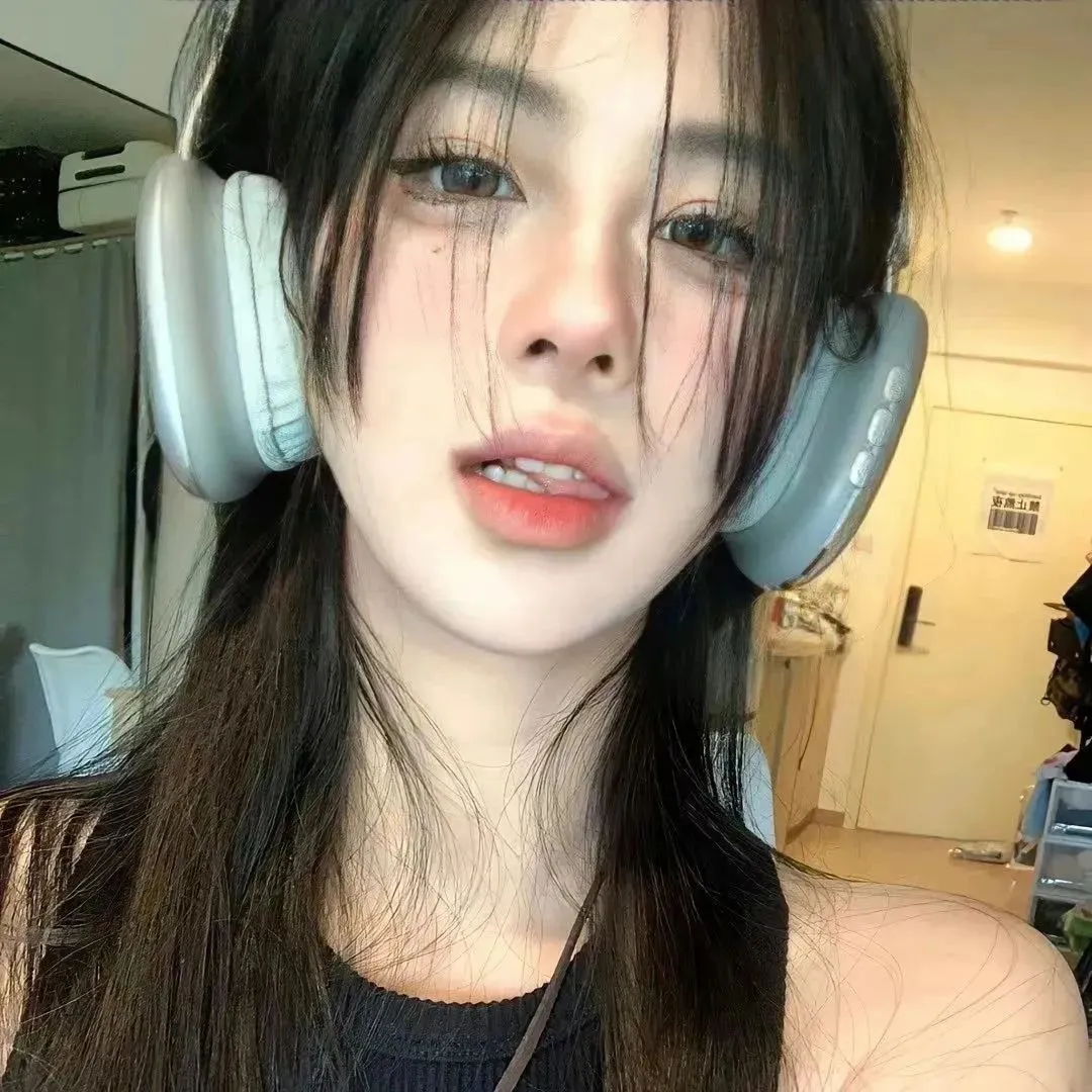 超清青春校园剧：致我们单纯的小美好